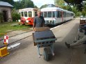 2014-09-17 12-34-55 Train touristique  de Toucy MBo